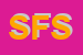 Logo di STANDLER FIRENZE SRL