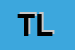Logo di TOTI LUCIANA