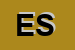 Logo di ECOSYSTEMS SAS