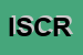 Logo di ISCHETUS SOC COOP E RL