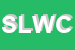Logo di STUDIO LEGNO WOOD CONSULTING DI BONAMINI E NOFERI