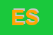 Logo di ECSI SPA