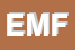 Logo di EMAD MINU FATEMEH