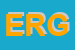 Logo di ERGON SRL