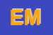 Logo di ERMINI MARIO