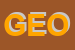 Logo di GEOID