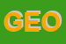 Logo di GEOTECNO