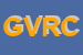 Logo di GRAF VON REX CARLO