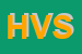 Logo di HYDROGEA VISION SRL