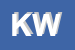 Logo di KRZANOWSKI WLADISLAW