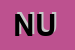 Logo di NICOLINI UGO