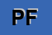 Logo di PINEIDER FRANCESCA