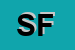 Logo di SCOTTI FRANCESCO