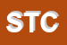 Logo di STUDIO TECNICO CEP