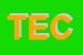 Logo di TECHNICA SNC