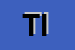 Logo di TER -IDRO