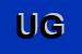 Logo di ULIVI GIACOMO