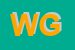 Logo di WOLF GIULIANO