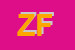 Logo di ZINGONI FRANCESCO