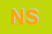 Logo di NCK SRL