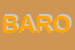 Logo di BAOBABLU-A RL ONLUS
