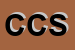 Logo di CEPISS COOPERATIVA SOCIALE