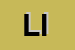 Logo di L-INVESTIGATIVA