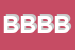Logo di B E B DI BONCIANI E BENEVIERI