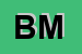 Logo di BELLINI MAURIZIO