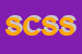 Logo di SAMMINA COOPERATIVA SOCIALE SRL