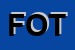 Logo di FOTOCAMPIONARIA