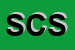 Logo di STUDIO CUFFARO SNC