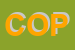 Logo di COPYPOINT