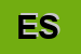 Logo di ESSE-EMME SNC