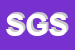 Logo di STUDIO GRASSI SAS