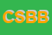 Logo di CEDE SOUVENIRS DI BONECHI BARBARA E C SNC
