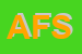 Logo di ASIA FASHION SRL