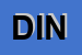 Logo di DINI