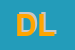 Logo di DOLFI LEONARDO