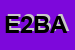 Logo di ELETTRA 2001 DI BAGNOLI ANDREA
