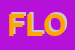 Logo di FLORDESIGN