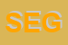 Logo di SEGNODISEGNO SRL