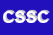 Logo di CECCHINI SERVICE DI SIMONE CECCHINI e C SNC