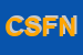 Logo di CENTRO SERVIZI FIRENZE NORD SAS DI BRANCATELLI VITTORIO
