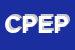 Logo di COMMISSIONE PROVINCIALE ESPROPRIAZIONI PUBBLICA UTILITA