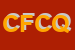 Logo di COMUNE DI FIRENZE CONSIGLIO DI QUARTIERE N2 CAMPO DI MARTE