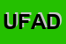 Logo di UFFICI FINANZIARI AGENZIA DELLE ENTRATE UFFICIO FIRENZE 1 E FIRENZE 2
