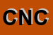Logo di CONSORZIO NAZIONALE CONCESSIONARI
