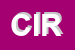 Logo di CIRS