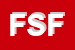 Logo di FIGLIE DI S FRANCESCO